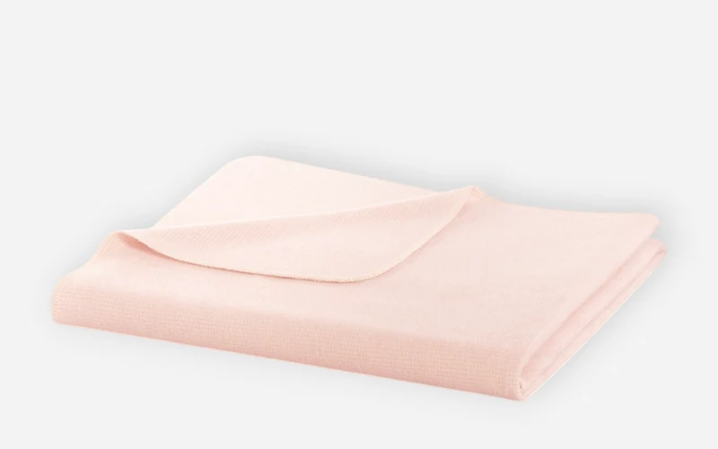 Wohndecke Cotton Comfort