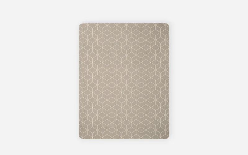 V & B Wohndecke Carré French Linen