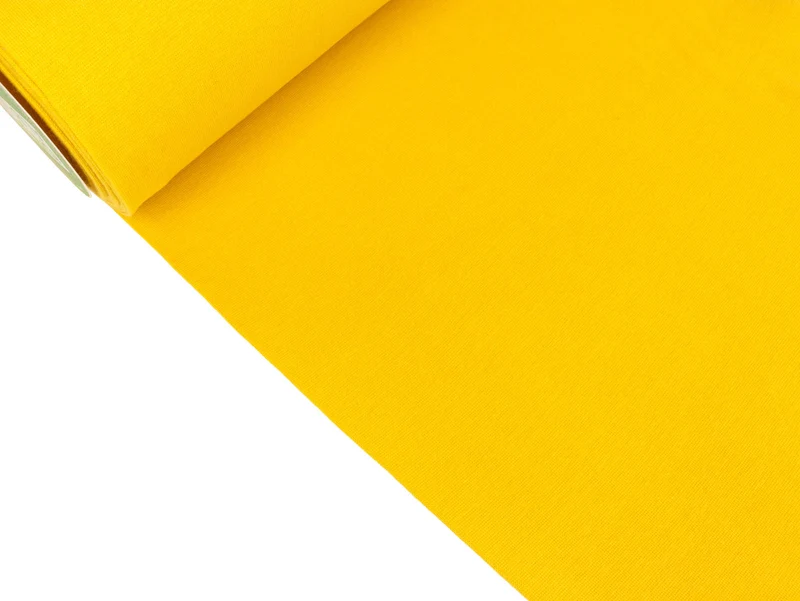 Bio Bündchenware polenta