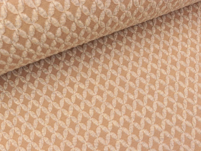 Hamburger Liebe Sakura 3D Shippou Knit scoiatollo-yemen