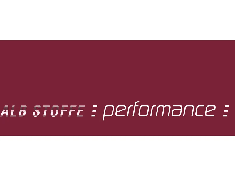 Hamburger Liebe Performance Active Wear Bund bordeaux 15cm hoch 1 Stück