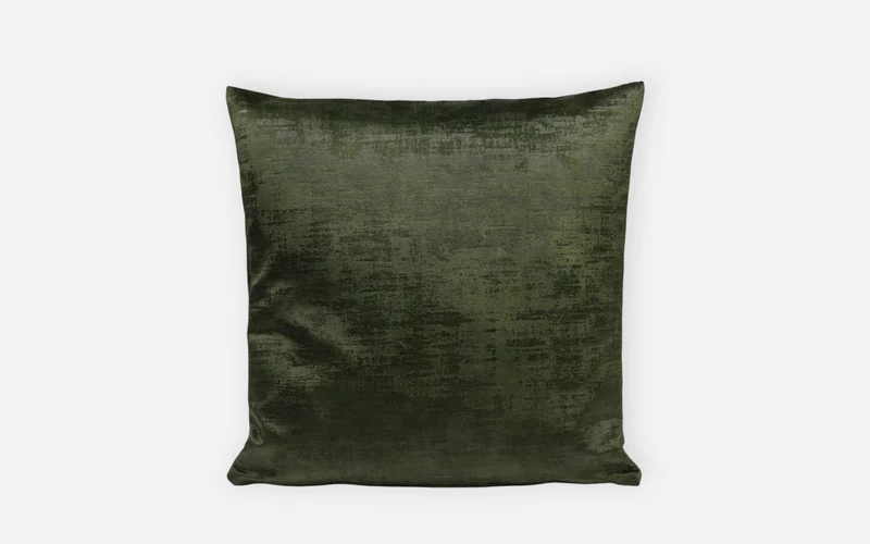 Kissenhülle Velvet