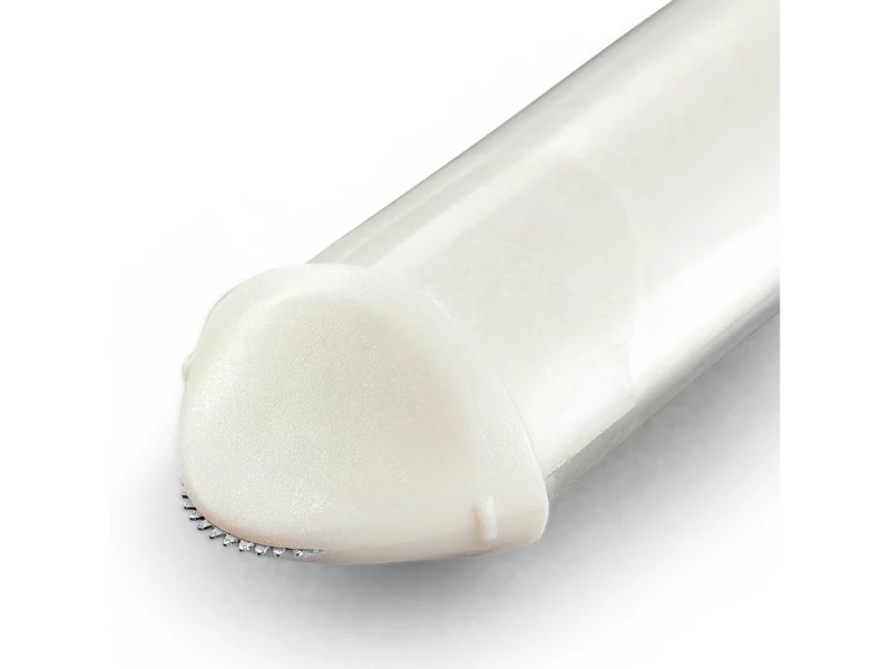 Prym 610956 Ergonomics Kreidepatrone weiß 1 Stück
