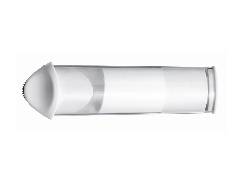 Prym 610956 Ergonomics Kreidepatrone weiß 1 Stück