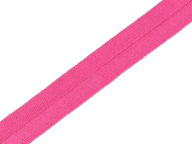 1m Edge Me Falztresse ortensia uni 32mm