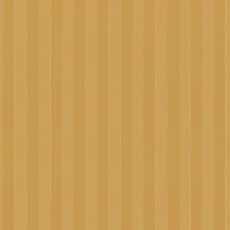 Regency Stripe - gold