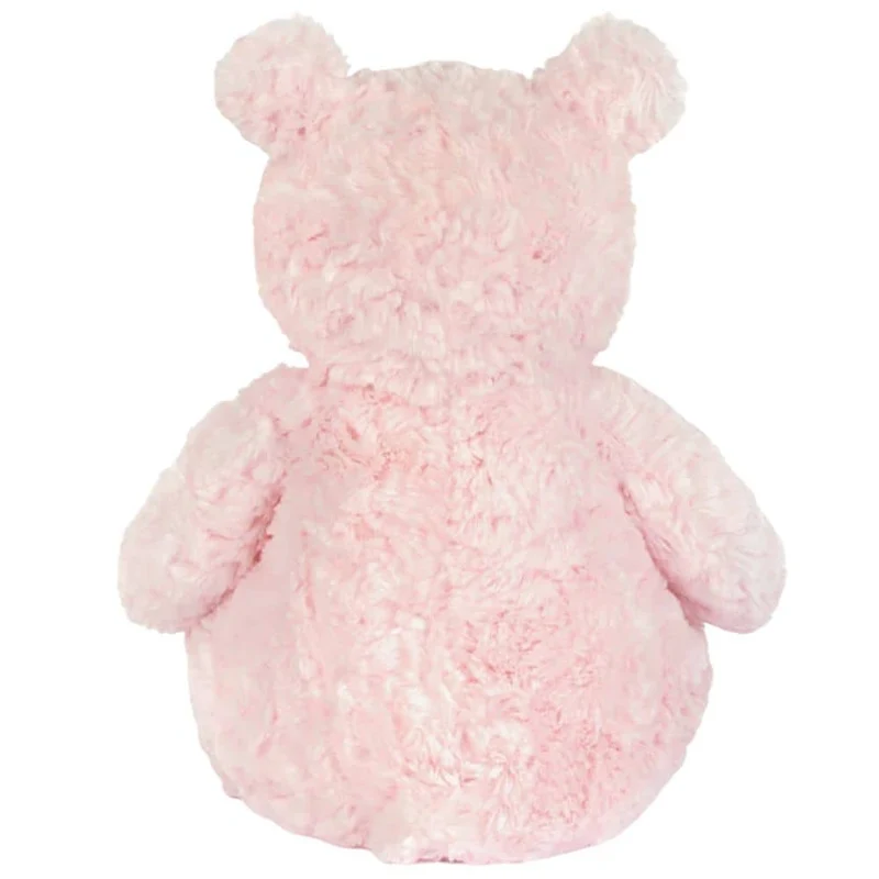 Kuscheltier - Plüschbär - Leola 36 cm