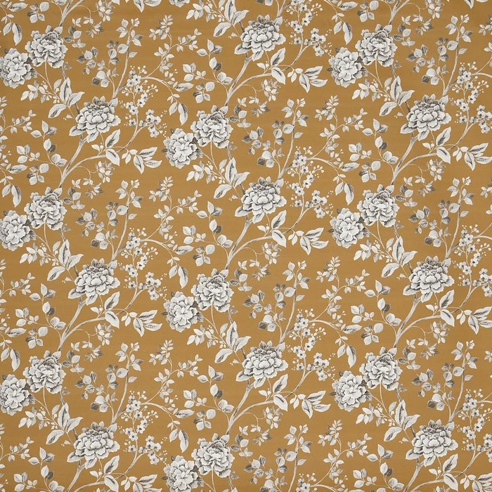 Bio Flourish - honey