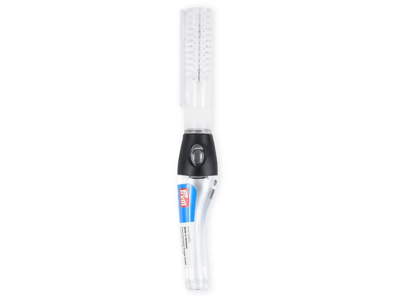 Prym 611967 Feinöl-Stift 12ml