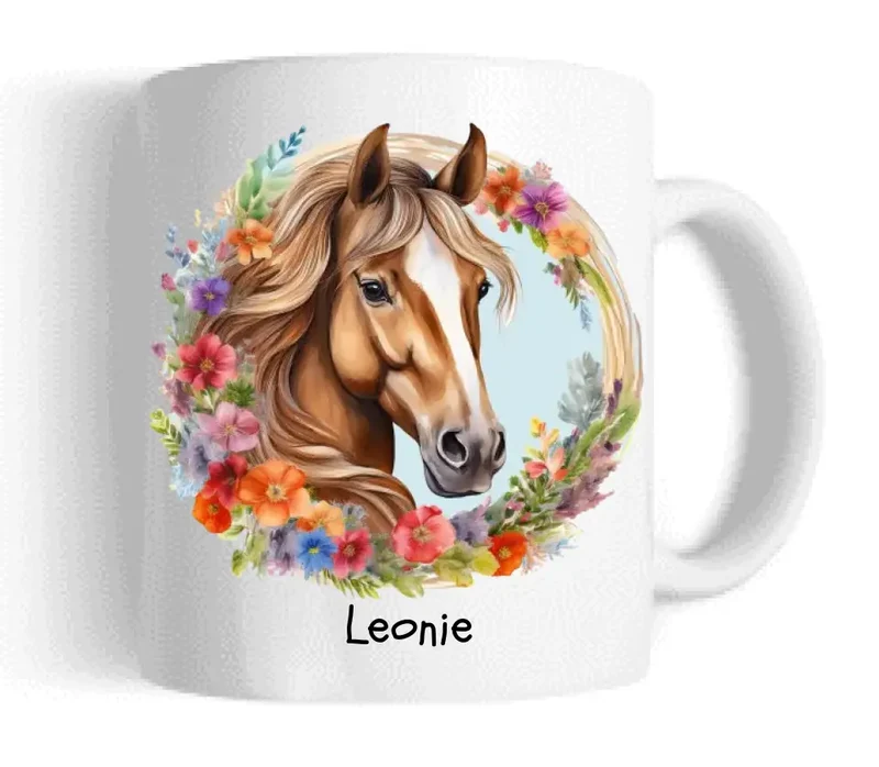 Personalisiertes Geschenk zur Einschulung mit Namen & Text