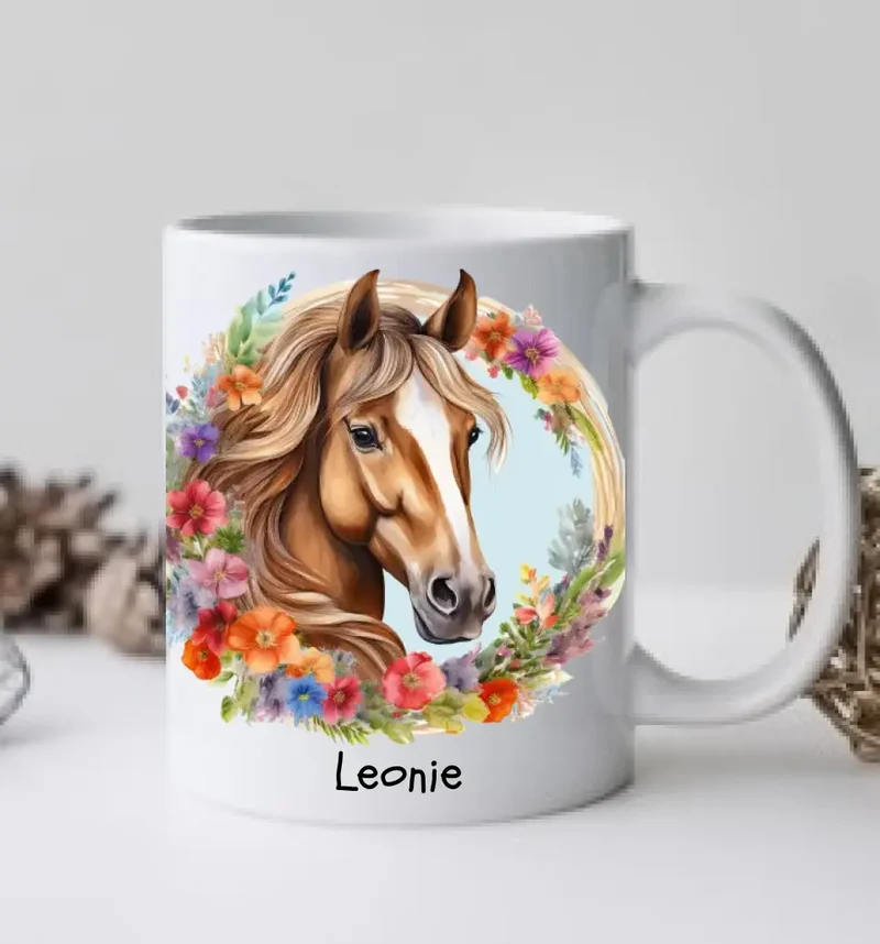 Personalisiertes Geschenk zur Einschulung mit Namen & Text