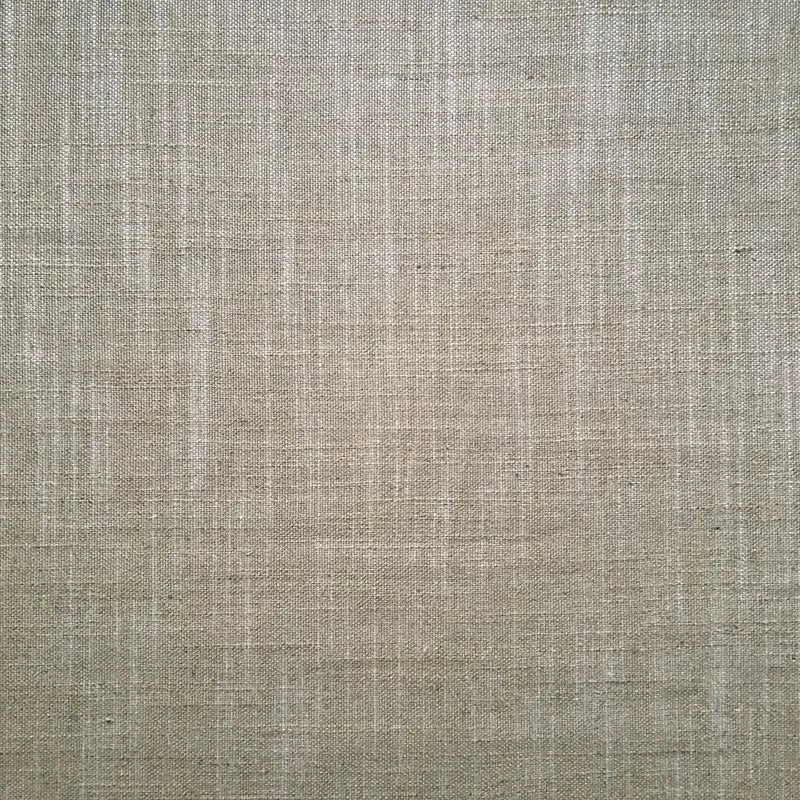 Viskose Uni - olive