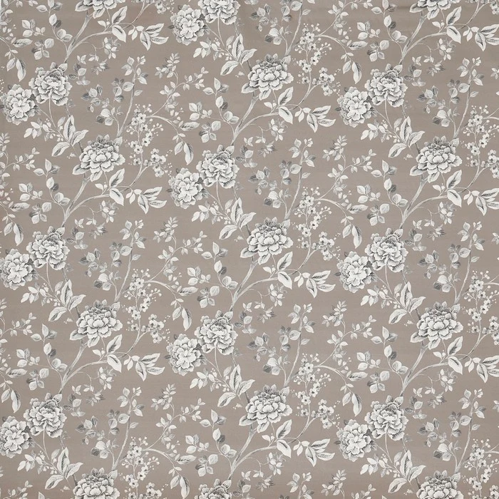 Bio Flourish - umber