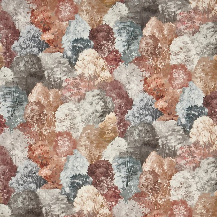 Bio Flora - umber