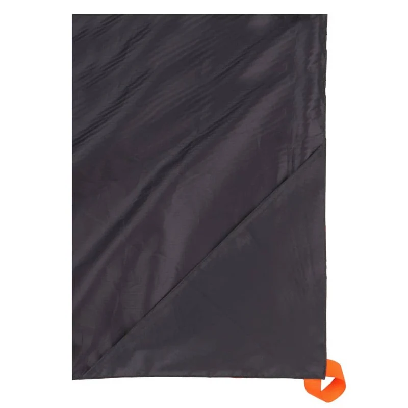 Picknickdecke 150 x 150 cm – Ocean