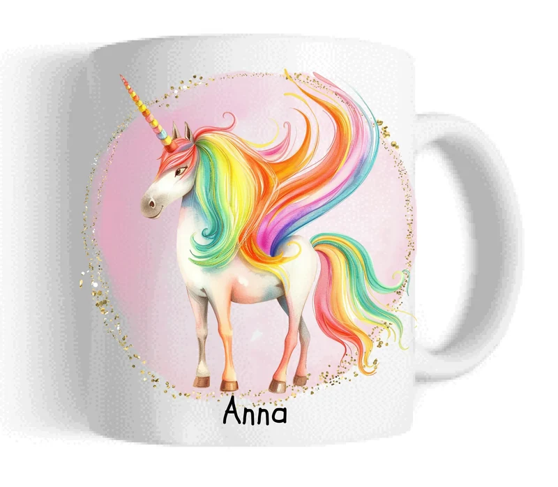 Geschenk zur Einschulung - Geburtstag