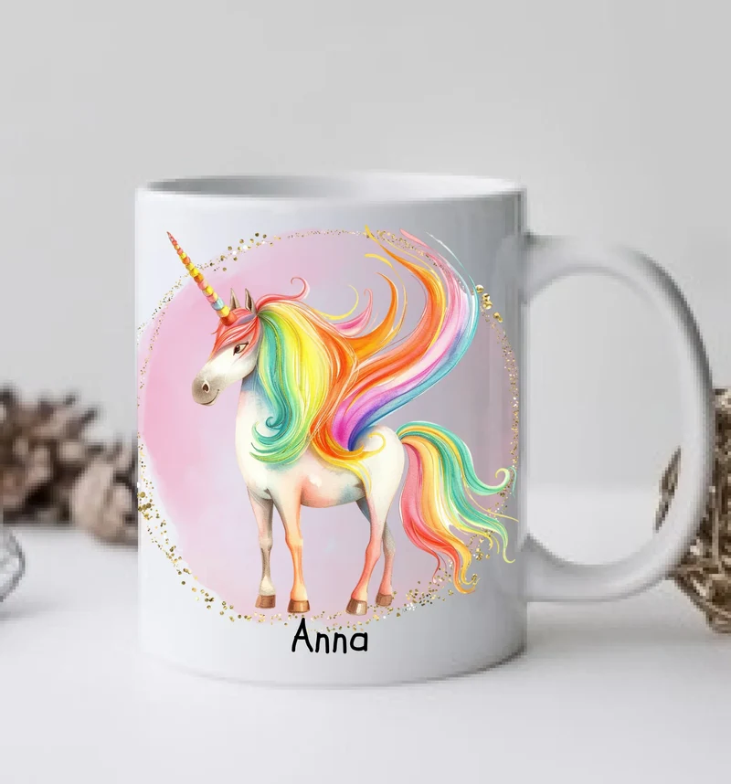 Geschenk zur Einschulung - Geburtstag