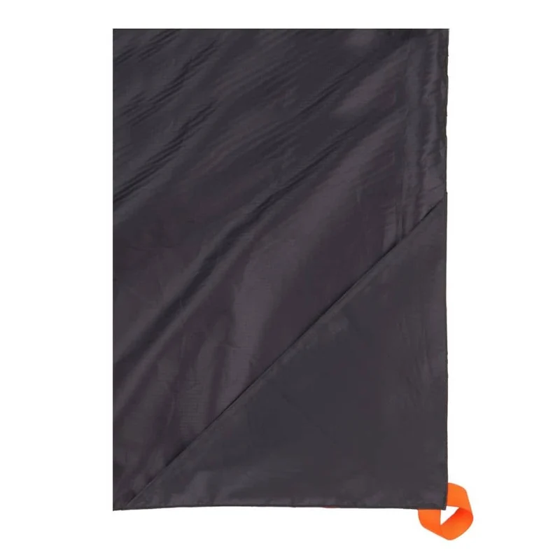 Picknickdecke 150 x 150 cm – Safari