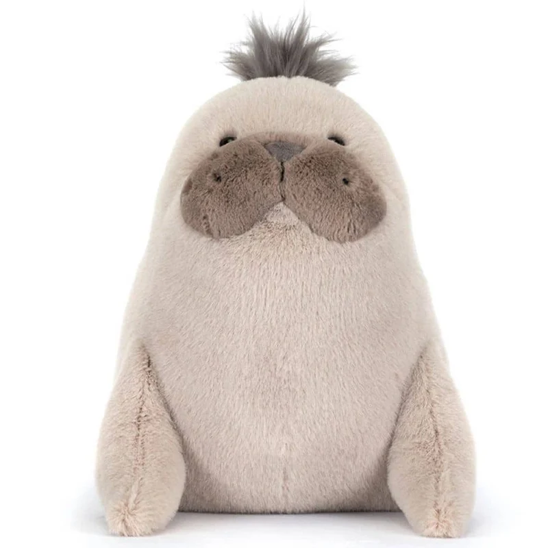 Plüsch-Seelöwe - Roarwell Seelöwe (30 cm)