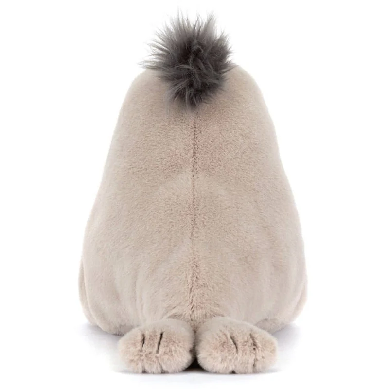 Plüsch-Seelöwe - Roarwell Seelöwe (30 cm)