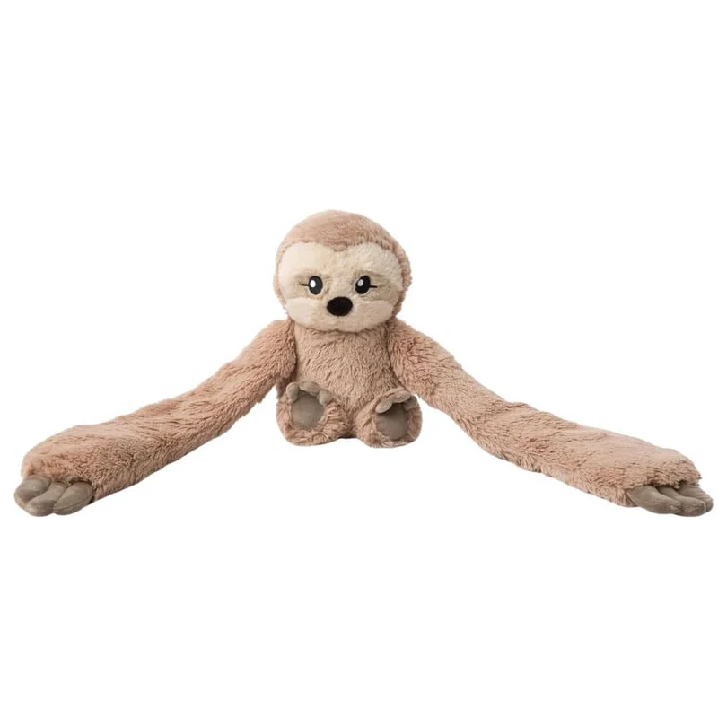 Therapeutisches Kuscheltier - Faultier Sawyer