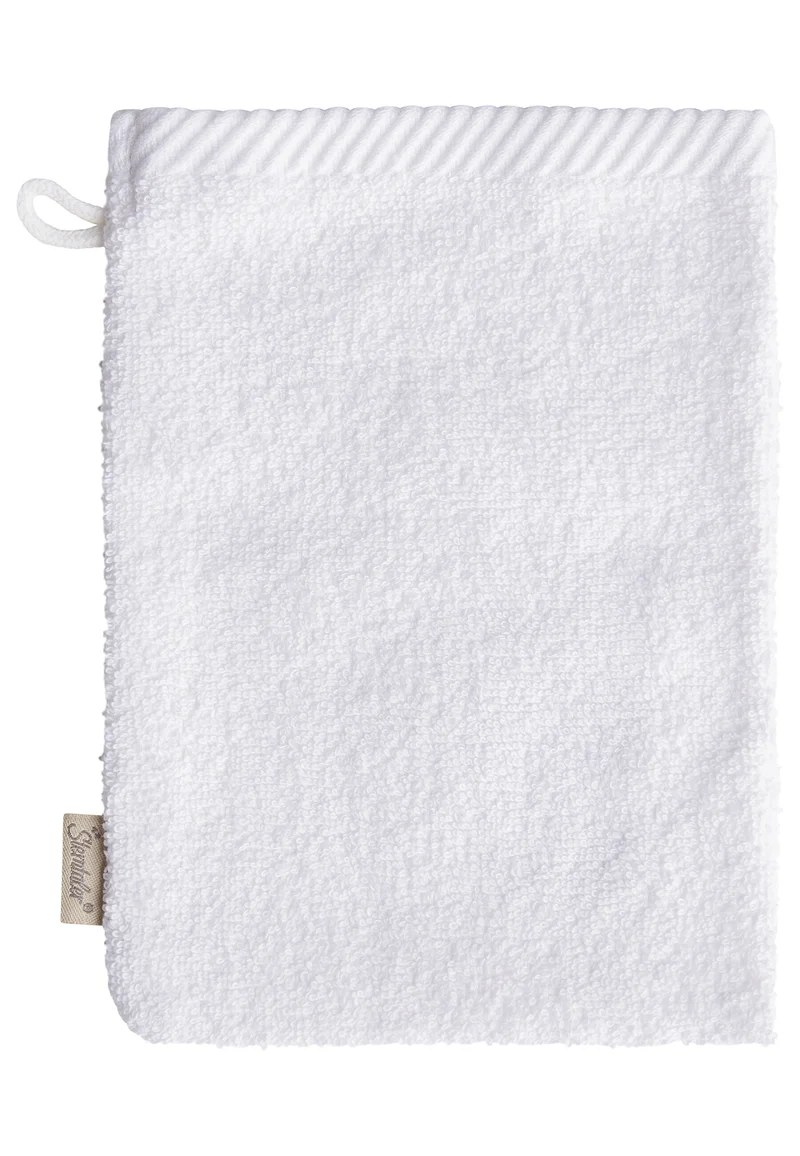 Waschlappen 2er Pack