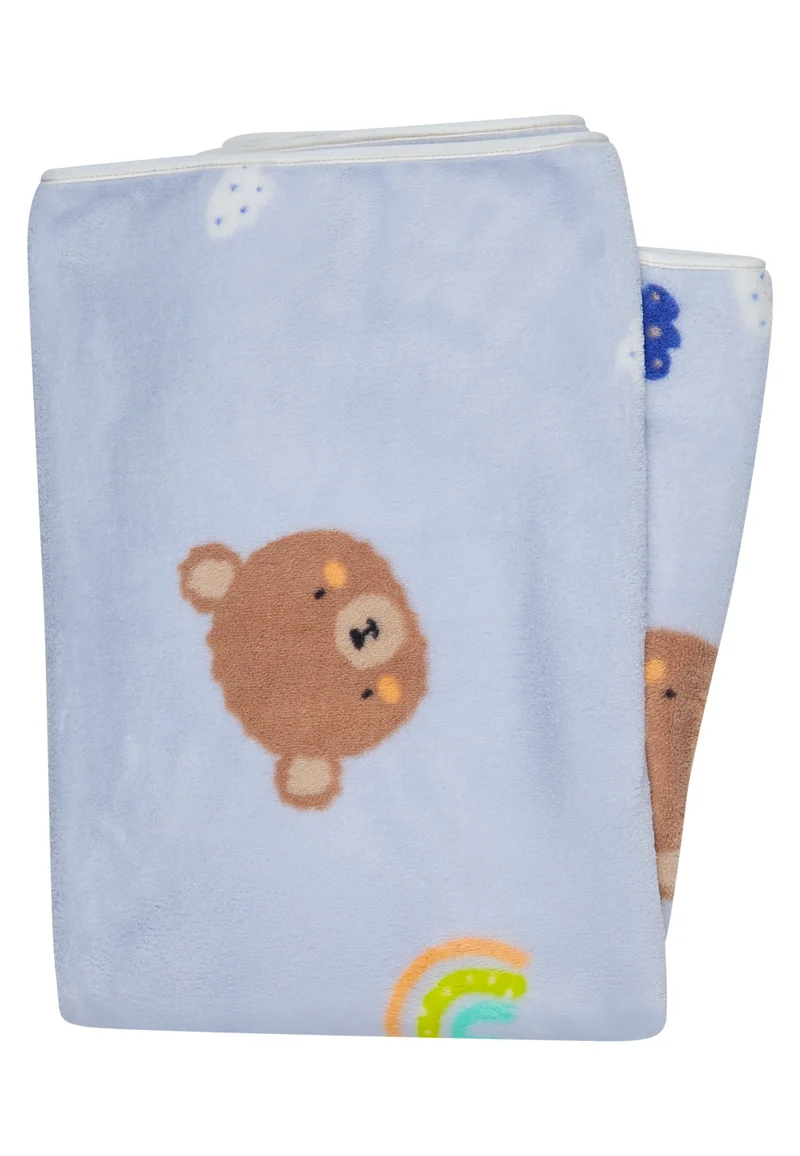 Babydecke