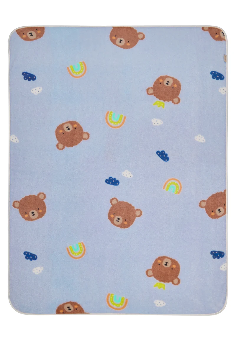 Babydecke