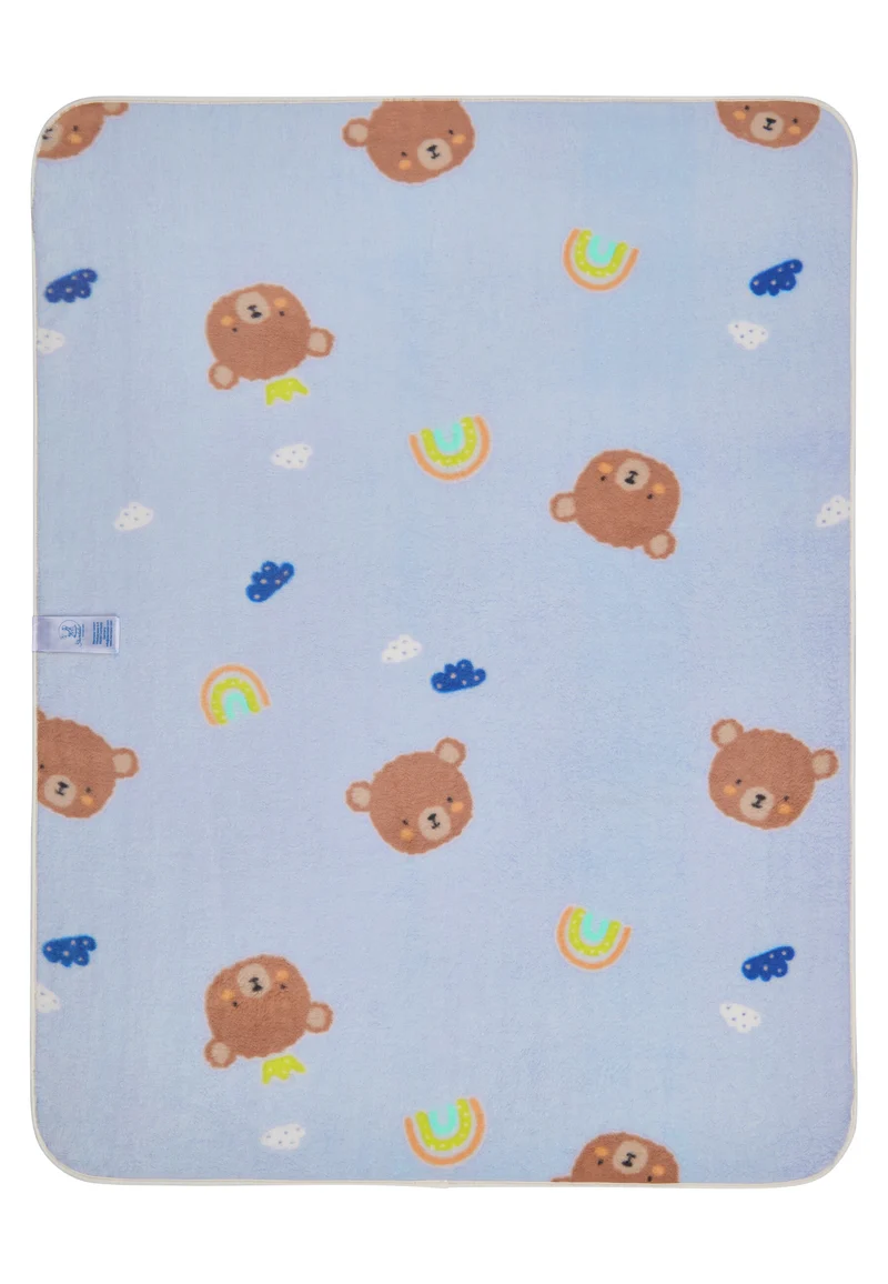 Babydecke