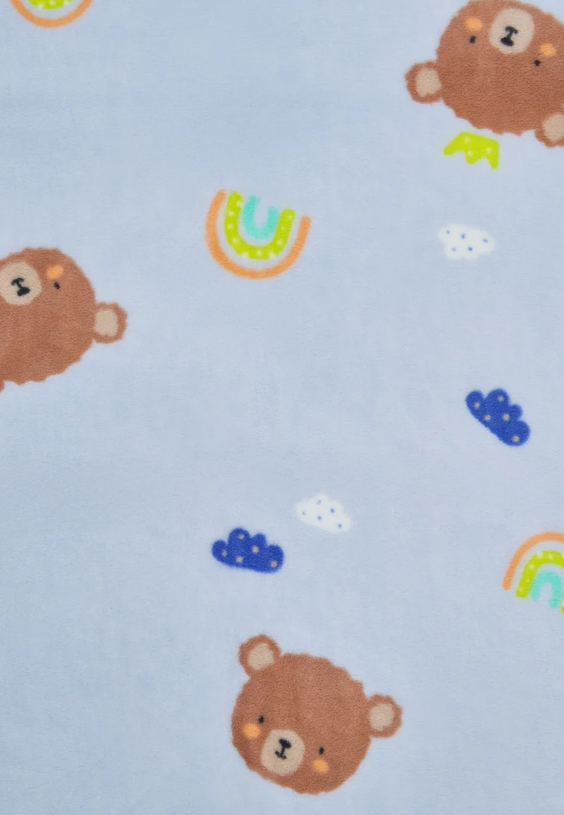 Babydecke