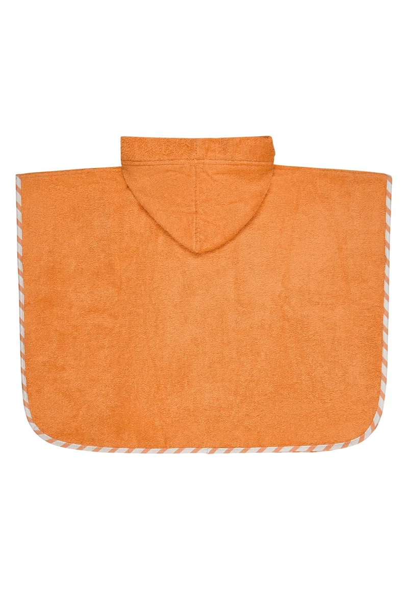 Badeponcho