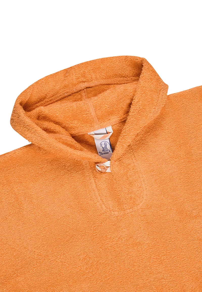 Badeponcho