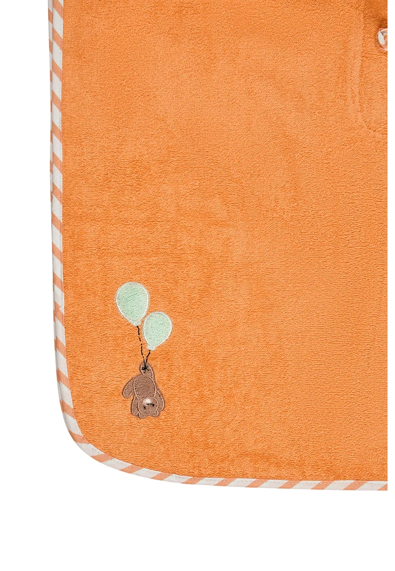 Badeponcho
