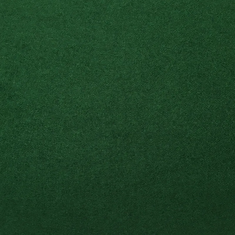 Pure Wool - forester