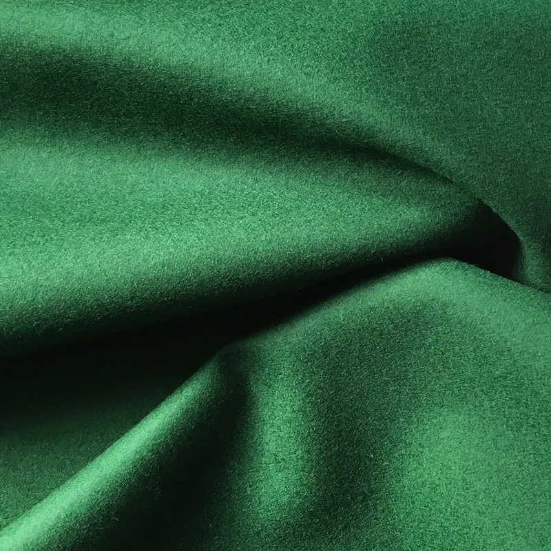 Pure Wool - forester