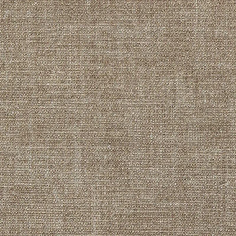 Bio Uni - brown