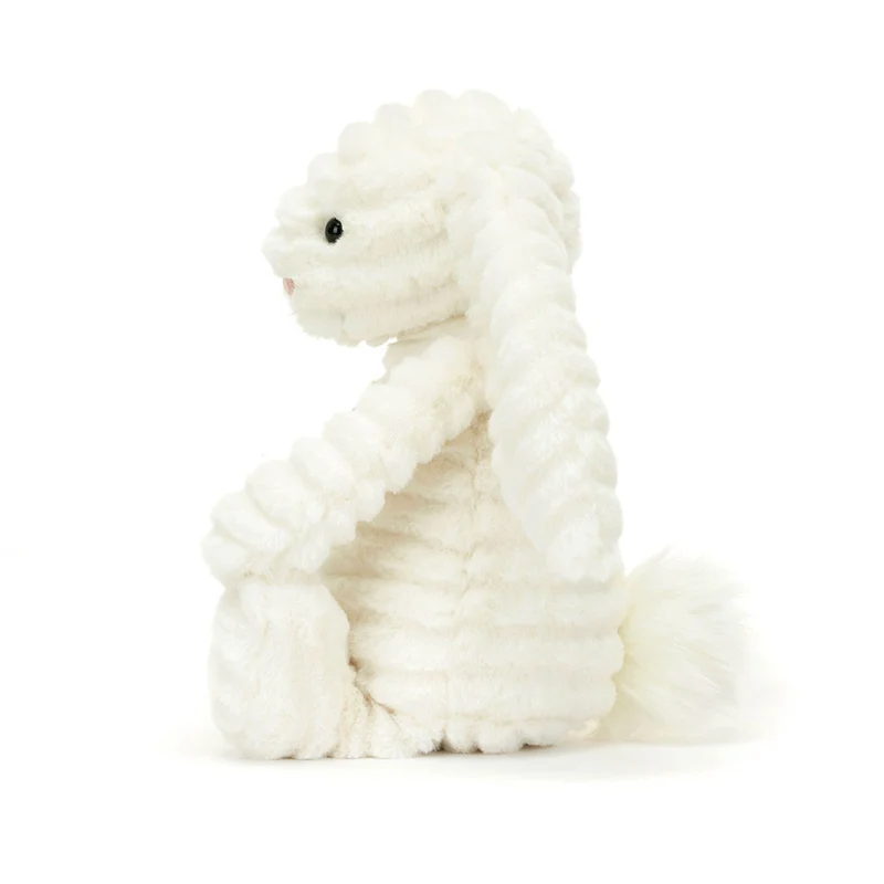 Kuscheltier Hase LUX - Nimbus Creme (31 cm)