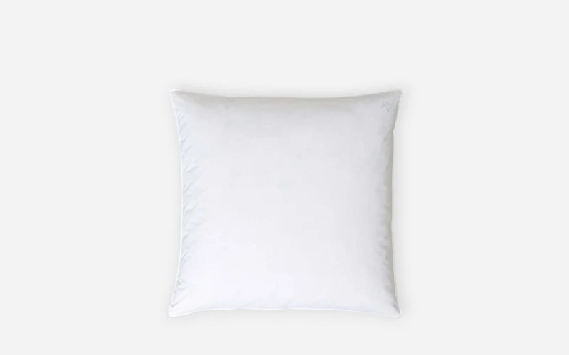 Dreikammer-Kissen Soft Classic