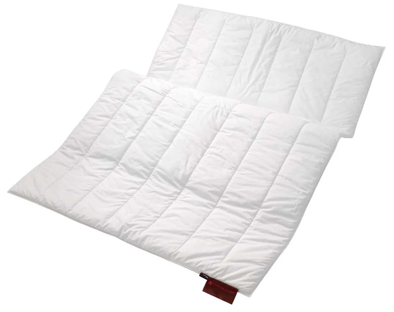 Ganzjahresbett Royal