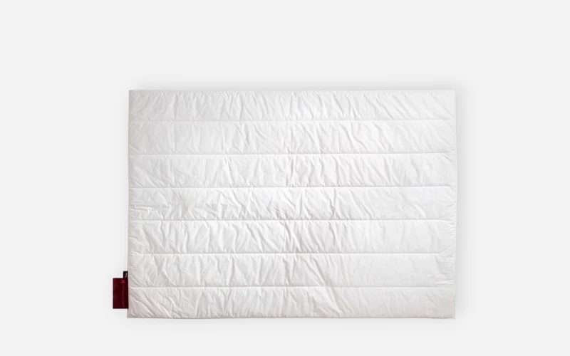 Ganzjahresbett Royal