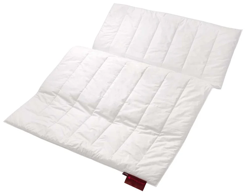 Ganzjahresbett Royal