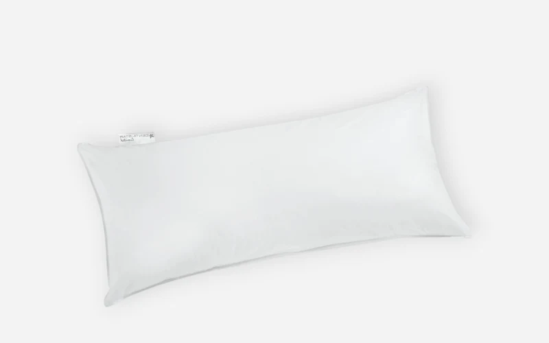 Ganzjahresbett Veggie