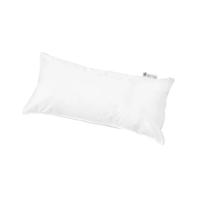 Ganzjahresbett Veggie