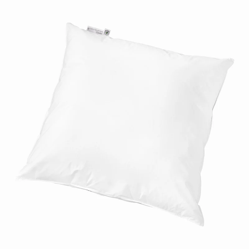 Ganzjahresbett Veggie