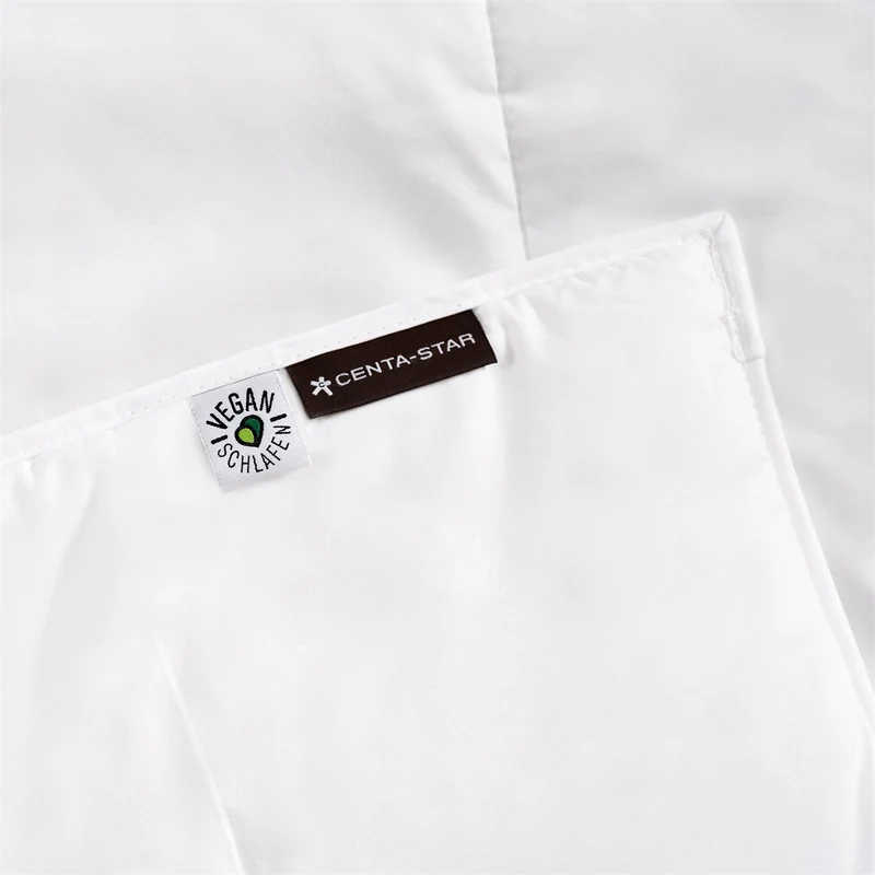 Ganzjahresbett Veggie