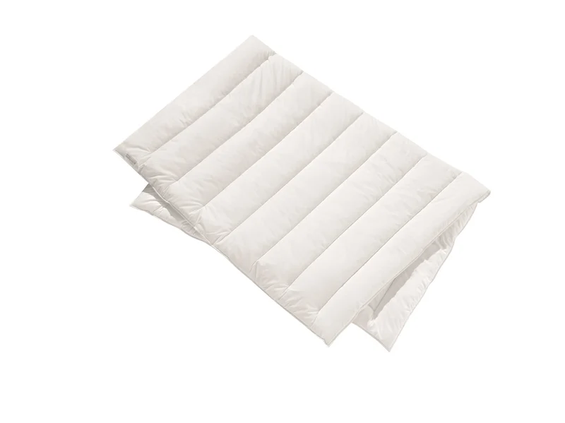 Ganzjahresbett Veggie