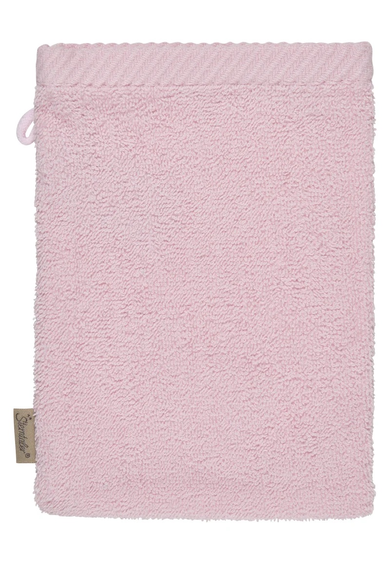 Waschlappen 2er Pack