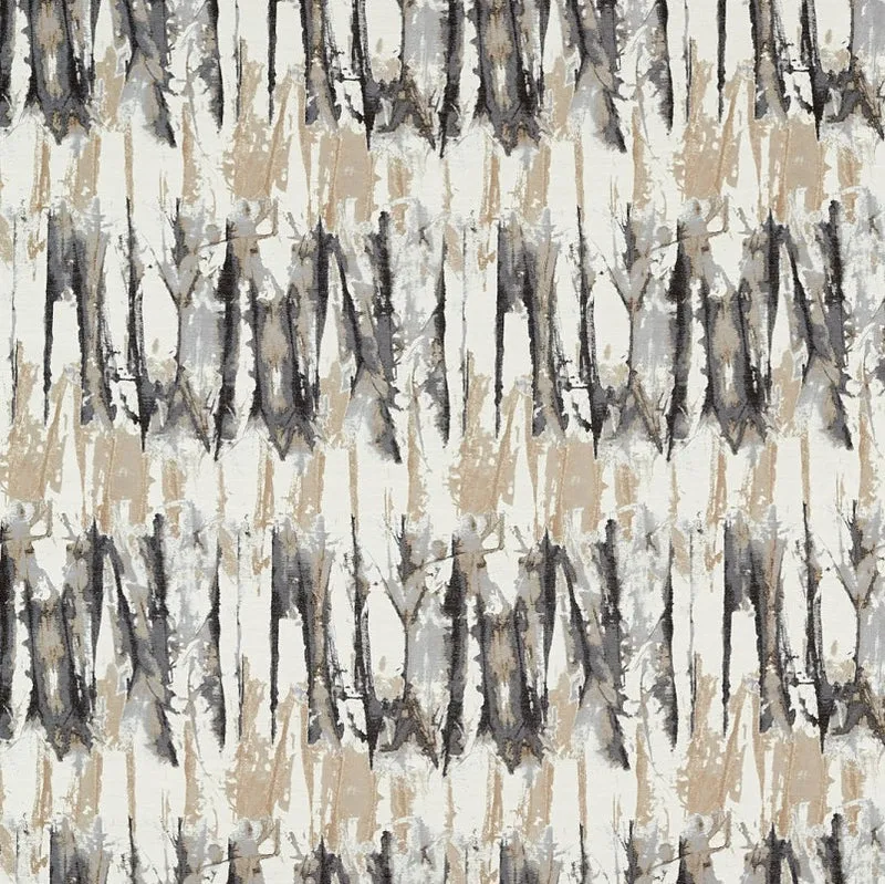 Jacquard Eco - pumice