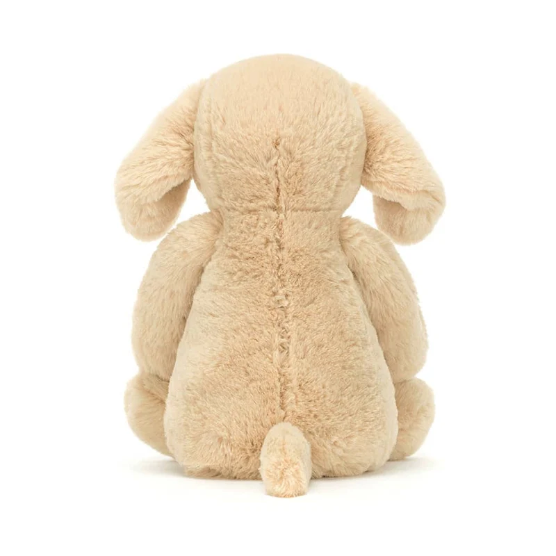 Kuscheltier Hund - LUX Orlando (31 cm)