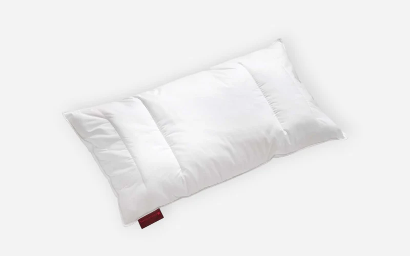 Ganzjahresbett Vital Plus